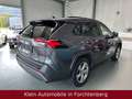 Toyota RAV 4 4 Hybrid Aut. Club Navi LED AHK Kamera Lane Gris - thumbnail 7