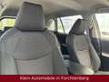 Toyota RAV 4 4 Hybrid Aut. Club Navi LED AHK Kamera Lane Gris - thumbnail 9