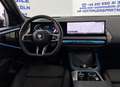 BMW X3 X3 20d xDrive M Sport*Mild Hybrid*P.Dach*LED*EU 6e Blau - thumbnail 26