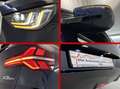 BMW X3 X3 20d xDrive M Sport*Mild Hybrid*P.Dach*LED*EU 6e Blau - thumbnail 9