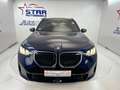 BMW X3 X3 20d xDrive M Sport*Mild Hybrid*P.Dach*LED*EU 6e Blau - thumbnail 3