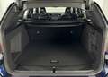 BMW X3 X3 20d xDrive M Sport*Mild Hybrid*P.Dach*LED*EU 6e Blau - thumbnail 13