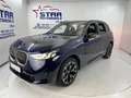 BMW X3 X3 20d xDrive M Sport*Mild Hybrid*P.Dach*LED*EU 6e Blau - thumbnail 2