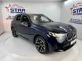 BMW X3 X3 20d xDrive M Sport*Mild Hybrid*P.Dach*LED*EU 6e Blau - thumbnail 5