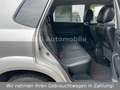 Hyundai TUCSON 2.0 GLS *LPG*AHK* Silver - thumbnail 14