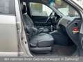 Hyundai TUCSON 2.0 GLS *LPG*AHK* Ezüst - thumbnail 12