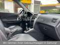 Hyundai TUCSON 2.0 GLS *LPG*AHK* Ezüst - thumbnail 13