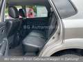 Hyundai TUCSON 2.0 GLS *LPG*AHK* Tüv neu * Argento - thumbnail 15