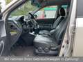Hyundai TUCSON 2.0 GLS *LPG*AHK* Tüv neu * Argento - thumbnail 9