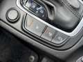 Hyundai KONA 1.6 T-GDI Fashion Trekhaak Noir - thumbnail 28