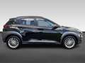 Hyundai KONA 1.6 T-GDI Fashion Trekhaak Noir - thumbnail 9