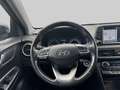 Hyundai KONA 1.6 T-GDI Fashion Trekhaak Noir - thumbnail 16