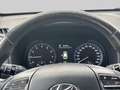 Hyundai KONA 1.6 T-GDI Fashion Trekhaak Noir - thumbnail 15
