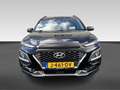 Hyundai KONA 1.6 T-GDI Fashion Trekhaak Noir - thumbnail 7