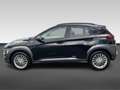 Hyundai KONA 1.6 T-GDI Fashion Trekhaak Noir - thumbnail 2