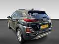 Hyundai KONA 1.6 T-GDI Fashion Trekhaak Noir - thumbnail 3