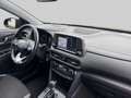 Hyundai KONA 1.6 T-GDI Fashion Trekhaak Noir - thumbnail 13