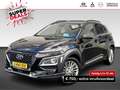 Hyundai KONA 1.6 T-GDI Fashion Trekhaak Noir - thumbnail 1