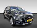 Hyundai KONA 1.6 T-GDI Fashion Trekhaak Noir - thumbnail 8