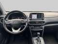Hyundai KONA 1.6 T-GDI Fashion Trekhaak Noir - thumbnail 5