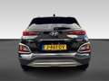Hyundai KONA 1.6 T-GDI Fashion Trekhaak Noir - thumbnail 10