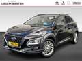Hyundai KONA 1.6 T-GDI Fashion | automaat | 177PK | stoel-/stuu Noir - thumbnail 1