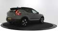 Volvo XC40 Recharge P8 AWD R-Design Panoramadak / Camera / Na Gris - thumbnail 6