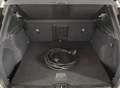 Volvo XC40 Recharge P8 AWD R-Design Panoramadak / Camera / Na Gris - thumbnail 12