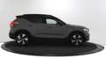 Volvo XC40 Recharge P8 AWD R-Design Panoramadak / Camera / Na Gris - thumbnail 5