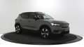 Volvo XC40 Recharge P8 AWD R-Design Panoramadak / Camera / Na Gris - thumbnail 4