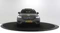 Volvo XC40 Recharge P8 AWD R-Design Panoramadak / Camera / Na Gris - thumbnail 3
