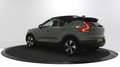 Volvo XC40 Recharge P8 AWD R-Design Panoramadak / Camera / Na Gris - thumbnail 8