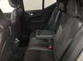 Volvo XC40 Recharge P8 AWD R-Design Panoramadak / Camera / Na Gris - thumbnail 14