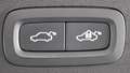 Volvo XC40 Recharge P8 AWD R-Design Panoramadak / Camera / Na Gris - thumbnail 13