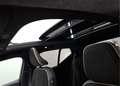 Volvo XC40 Recharge P8 AWD R-Design Panoramadak / Camera / Na Gris - thumbnail 21