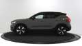 Volvo XC40 Recharge P8 AWD R-Design Panoramadak / Camera / Na Gris - thumbnail 9