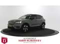 Volvo XC40 Recharge P8 AWD R-Design Panoramadak / Camera / Na Gris - thumbnail 1