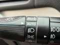 Kia Picanto 1.2 CVVT DynamicLine-Automatische versnelling-86pk Rouge - thumbnail 24