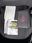 Kia Picanto 1.2 CVVT DynamicLine-Automatische versnelling-86pk Rouge - thumbnail 27