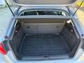 Audi A3 Admired S-line Argento - thumbnail 6