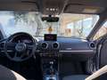Audi A3 Admired S-line Argento - thumbnail 8