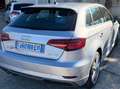 Audi A3 Admired S-line Argento - thumbnail 5