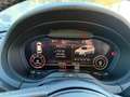 Audi A3 Admired S-line Argento - thumbnail 7