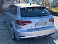 Audi A3 Admired S-line Argento - thumbnail 3