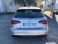 Audi A3 Admired S-line Argento - thumbnail 2