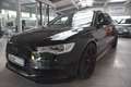 Audi A6 Avant 2.0 TFSI Sline BiXenon Navi Kamera Temp Black - thumbnail 9