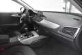 Audi A6 Avant 2.0 TFSI Sline BiXenon Navi Kamera Temp Black - thumbnail 13