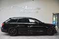 Audi A6 Avant 2.0 TFSI Sline BiXenon Navi Kamera Temp Black - thumbnail 2