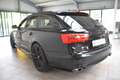 Audi A6 Avant 2.0 TFSI Sline BiXenon Navi Kamera Temp Black - thumbnail 7