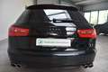 Audi A6 Avant 2.0 TFSI Sline BiXenon Navi Kamera Temp Black - thumbnail 5
